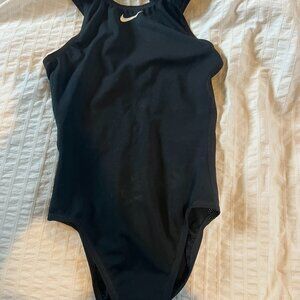 Nike One-piece Swimsuit | 4